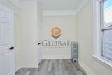865 215th Street - Photo 6