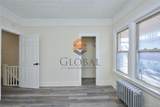 865 215th Street - Photo 10