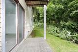 366 Concord Lane - Photo 19