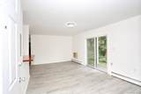 366 Concord Lane - Photo 4