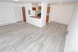 366 Concord Lane - Photo 7
