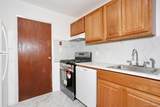 366 Concord Lane - Photo 9