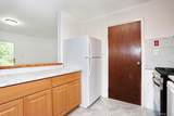366 Concord Lane - Photo 10