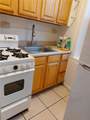 52-12 108th Street - Photo 3