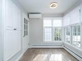 7 Kissam Lane - Photo 12