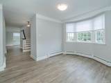 7 Kissam Lane - Photo 16