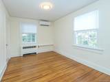 7 Kissam Lane - Photo 23
