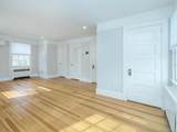 7 Kissam Lane - Photo 28