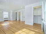 7 Kissam Lane - Photo 29