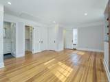 7 Kissam Lane - Photo 32