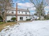 7 Kissam Lane - Photo 35