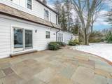7 Kissam Lane - Photo 37