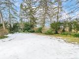 7 Kissam Lane - Photo 38