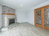 7 Kissam Lane - Photo 7