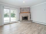 7 Kissam Lane - Photo 8