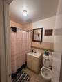 898 Thomas S Boyland Street - Photo 4