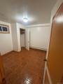 898 Thomas S Boyland Street - Photo 6