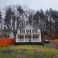 112 State Route 55 - Photo 1