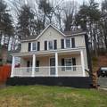 112 State Route 55 - Photo 2
