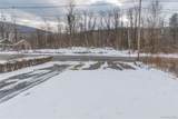 112 State Route 55 - Photo 31