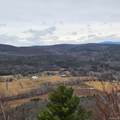 112 State Route 55 - Photo 41