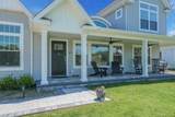 5415 Skunk Lane - Photo 2