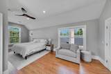 5415 Skunk Lane - Photo 11