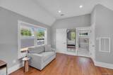 5415 Skunk Lane - Photo 12