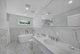 5415 Skunk Lane - Photo 14