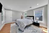 5415 Skunk Lane - Photo 15