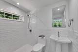 5415 Skunk Lane - Photo 16