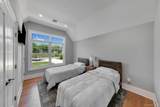 5415 Skunk Lane - Photo 17