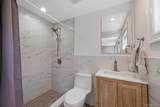 5415 Skunk Lane - Photo 18