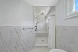 5415 Skunk Lane - Photo 5