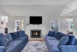 5415 Skunk Lane - Photo 8