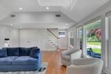 5415 Skunk Lane - Photo 9