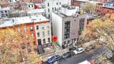 63 Irving Place - Photo 6