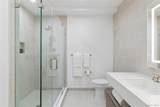 140 Boardwalk - Photo 19