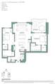 140 Boardwalk - Photo 44