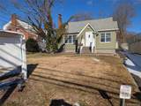 153 Main Street - Photo 2
