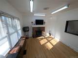 153 Main Street - Photo 14