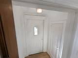 153 Main Street - Photo 15