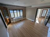 153 Main Street - Photo 18