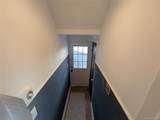 153 Main Street - Photo 19