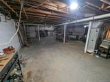 153 Main Street - Photo 24