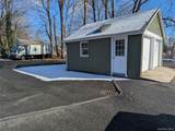 153 Main Street - Photo 4