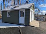 153 Main Street - Photo 5
