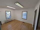 153 Main Street - Photo 6