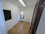 153 Main Street - Photo 9