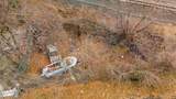  138th Road - Photo 13